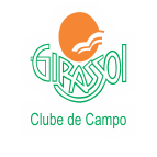 Girassol Clube de Campo - Araxá - MG